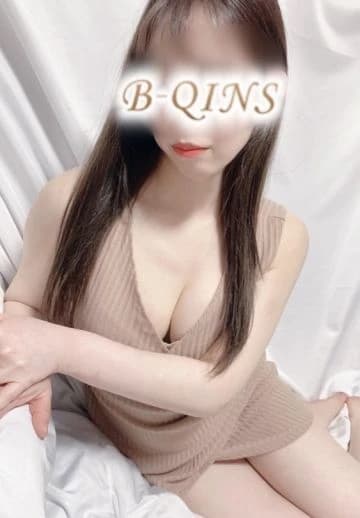 武蔵小杉・元住吉・日吉店メンズエステ B-Qins(ビークインズ) | セラピスト