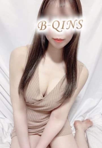武蔵小杉・元住吉・日吉店メンズエステ B-Qins(ビークインズ) | セラピスト