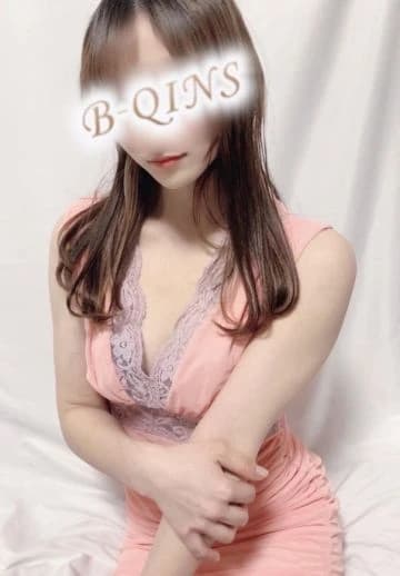 武蔵小杉・元住吉・日吉店メンズエステ B-Qins(ビークインズ) | セラピスト