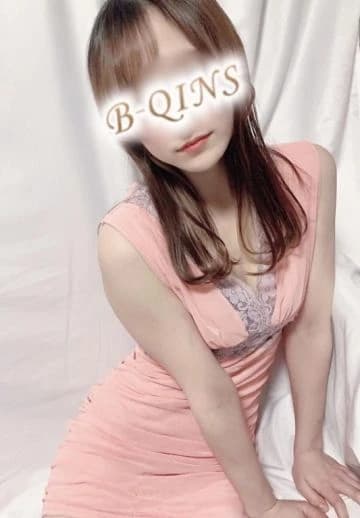 武蔵小杉・元住吉・日吉店メンズエステ B-Qins(ビークインズ) | セラピスト