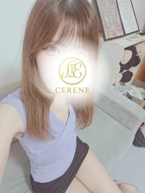 RURIさんのプロフィール｜CERENE ～セレーン～