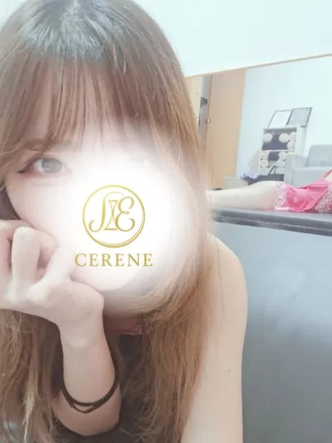 RURIさんのプロフィール｜CERENE ～セレーン～