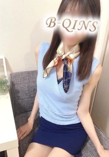 武蔵小杉・元住吉・日吉店メンズエステ B-Qins(ビークインズ) | セラピスト