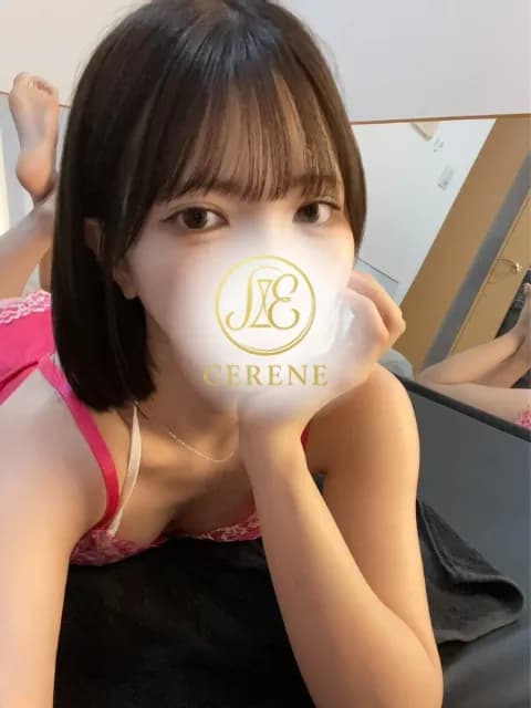 MARINさんのプロフィール|CERENE ~セレーン~