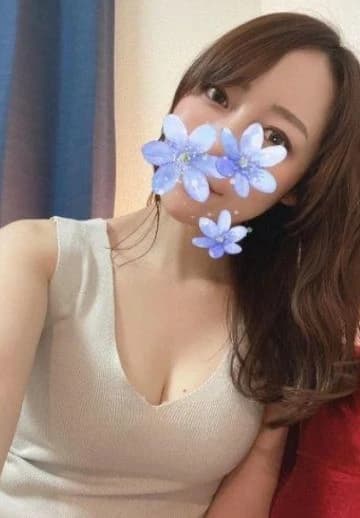 武蔵小杉・元住吉・日吉店メンズエステ B-Qins(ビークインズ) | セラピスト