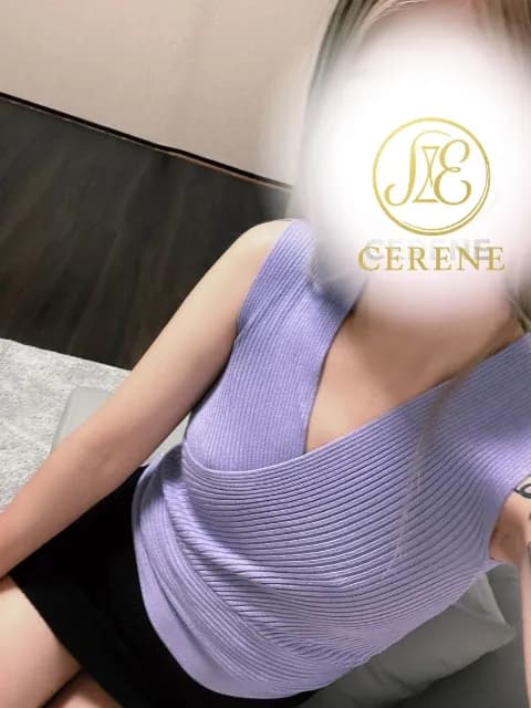 HIYORIさんのプロフィール｜CERENE ～セレーン～