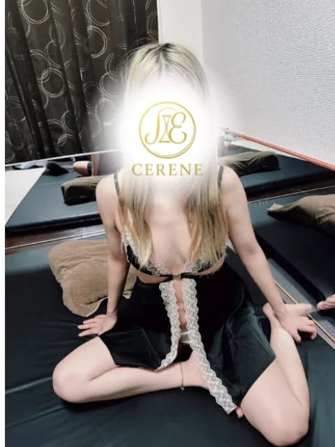 HIYORIさんのプロフィール｜CERENE ～セレーン～