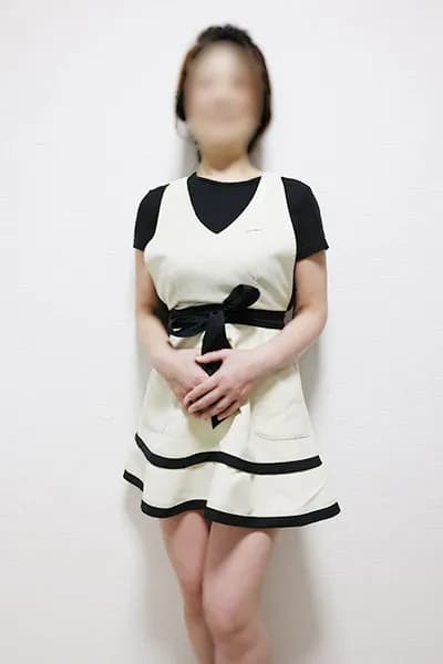 画像1：すずか｜メンズエステ妻｜埼玉県 浦和・武蔵浦和