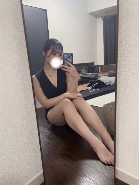 MIISAさんのプロフィール｜CERENE ～セレーン～