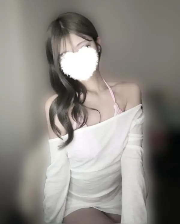のあ