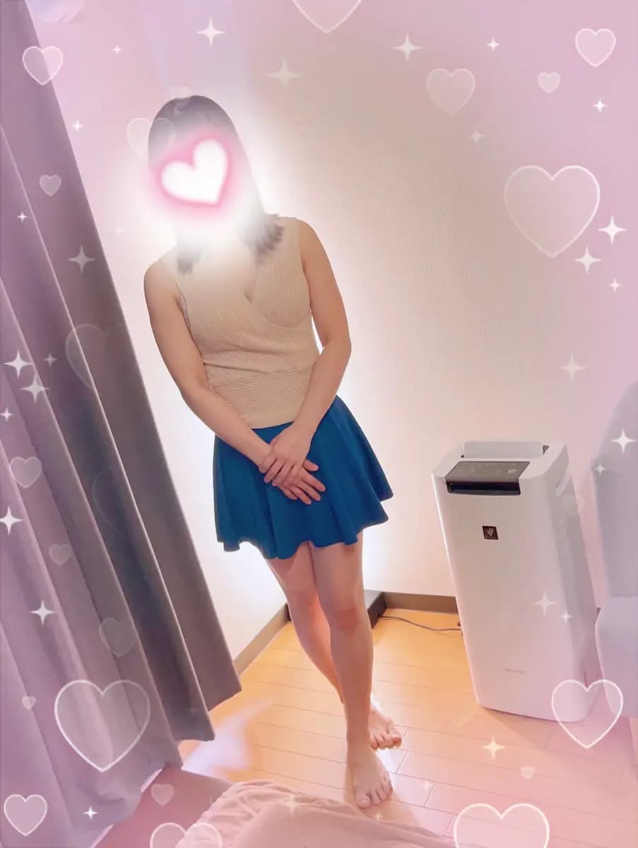 関乃 冬華|CLAVIS(クラビス)オフィシャル