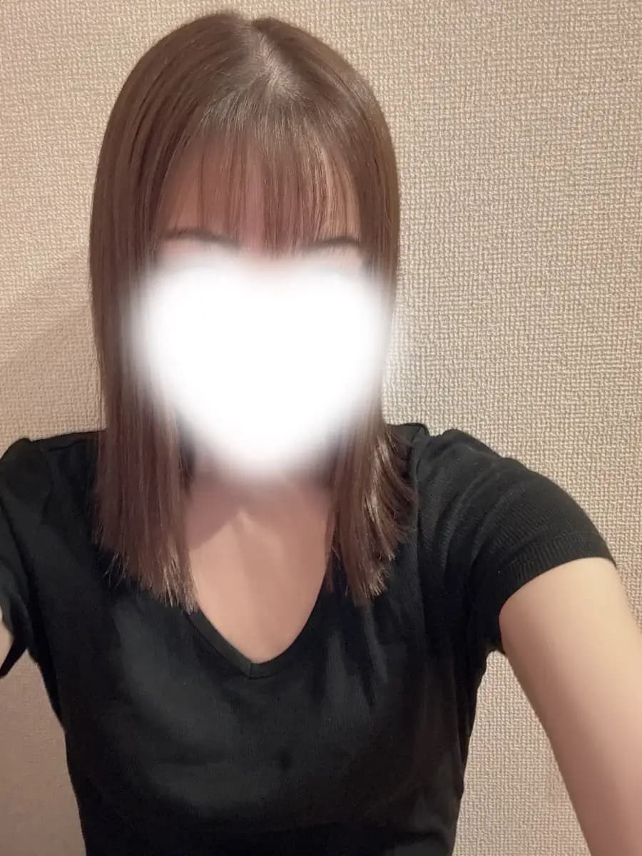 向井 ちな｜CLAVIS（クラビス）オフィシャル
