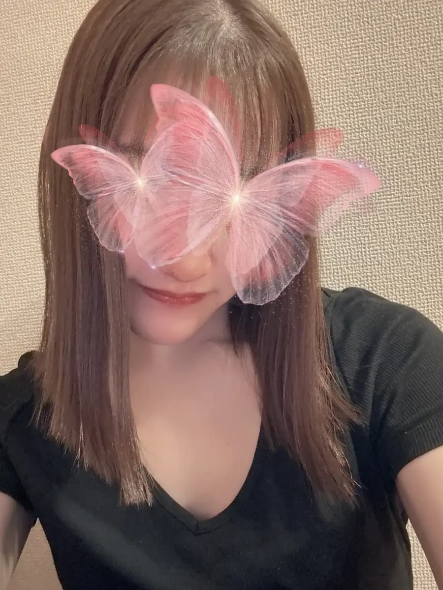 向井 ちな｜CLAVIS（クラビス）オフィシャル