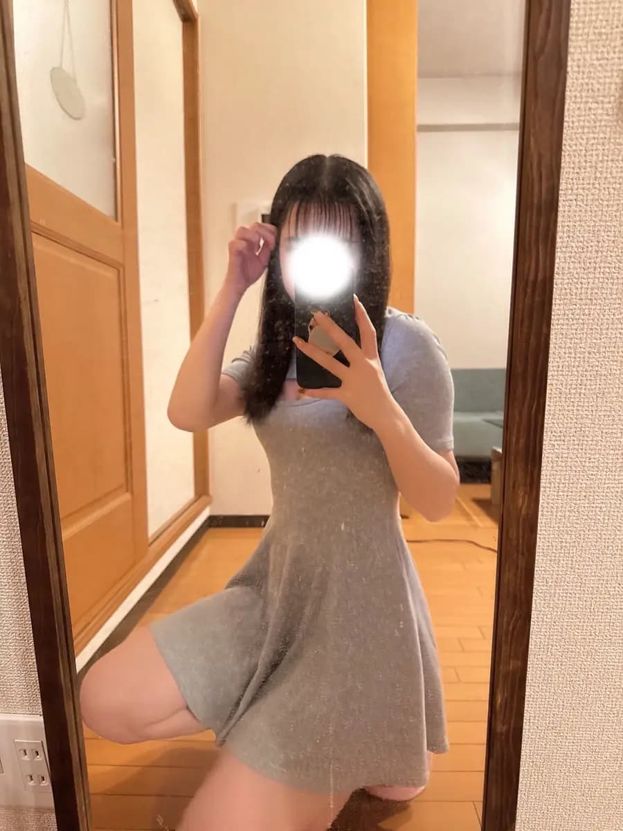 向井 ちな｜CLAVIS（クラビス）オフィシャル