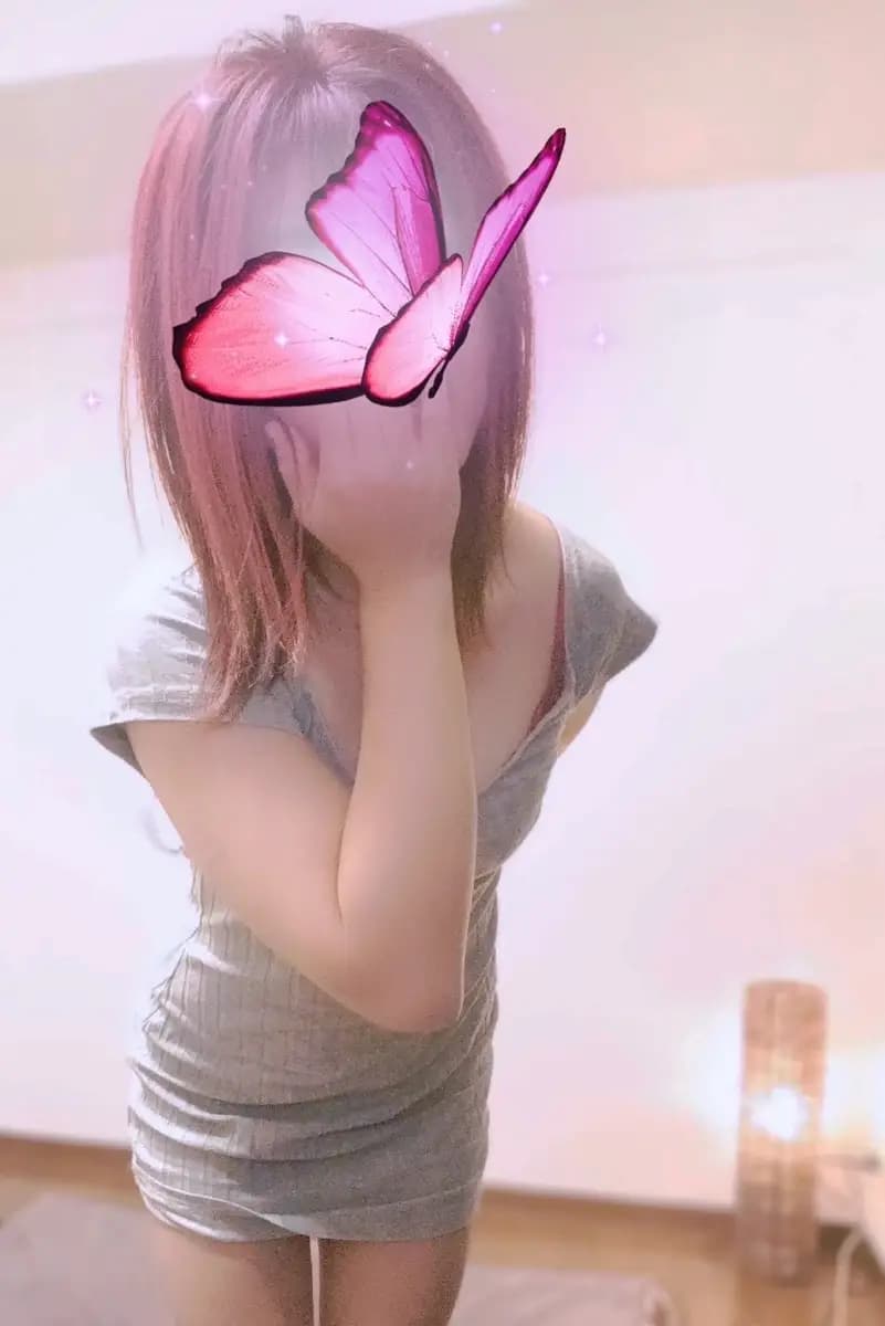 轟 秋羽｜CLAVIS（クラビス）オフィシャル