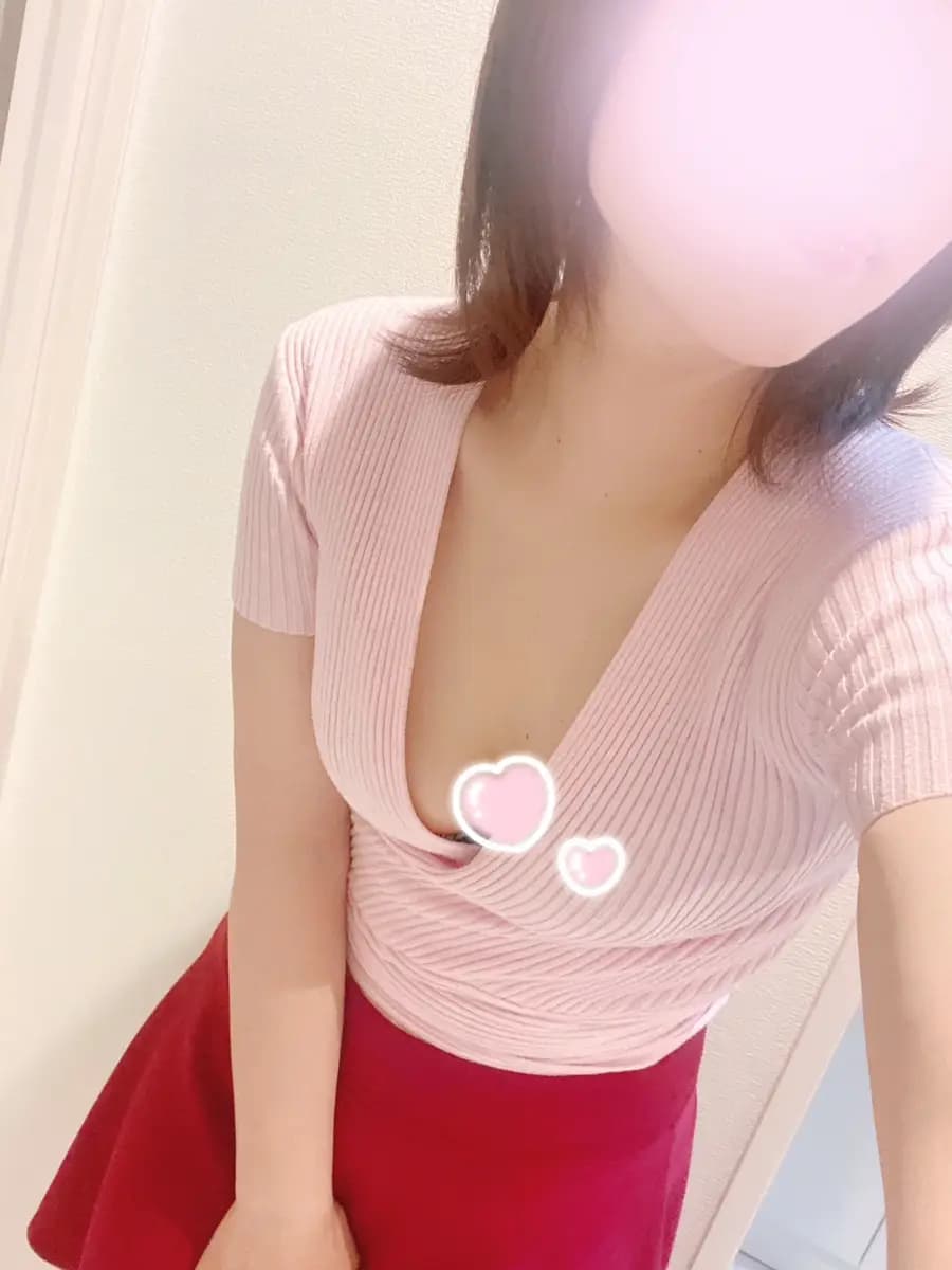 立花 めい|CLAVIS(クラビス)オフィシャル