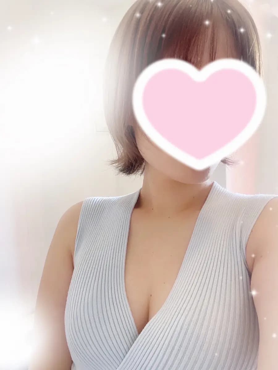 立花 めい|CLAVIS(クラビス)オフィシャル