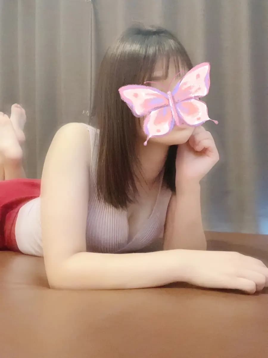 春風 わかば|CLAVIS(クラビス)オフィシャル