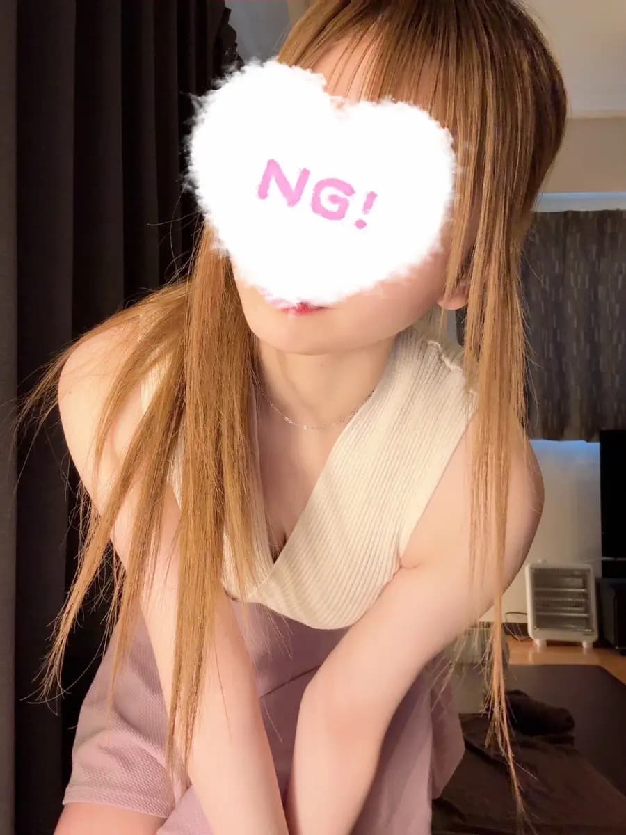右京 花蓮｜CLAVIS（クラビス）オフィシャル