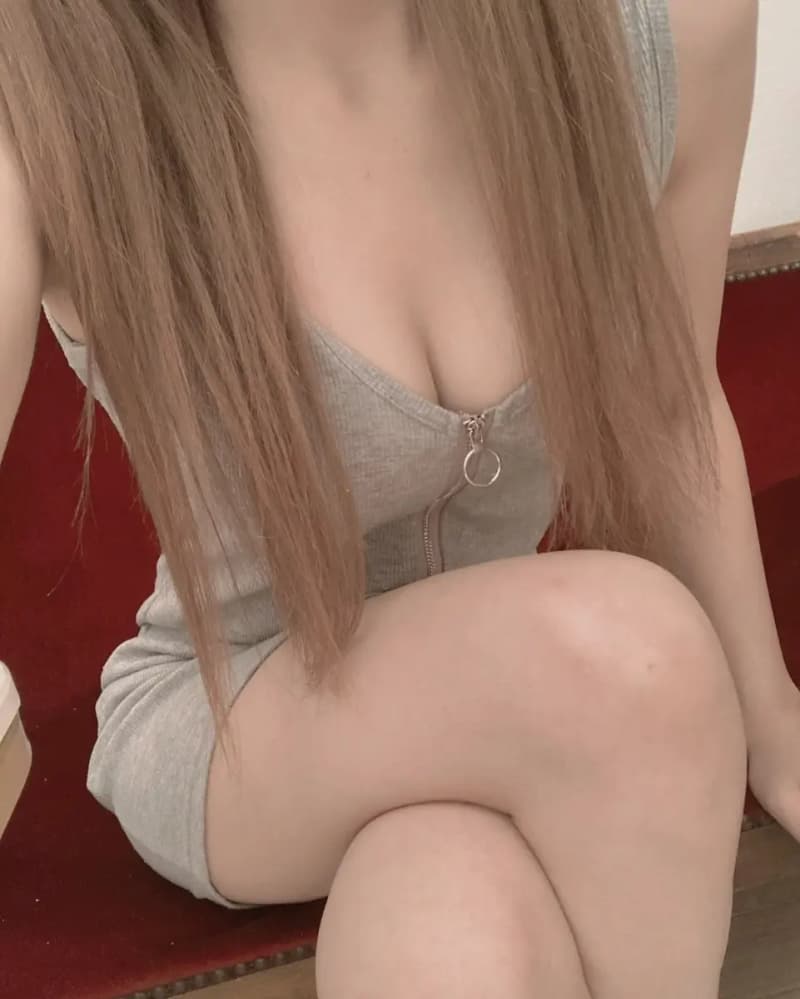 橋本 蓮