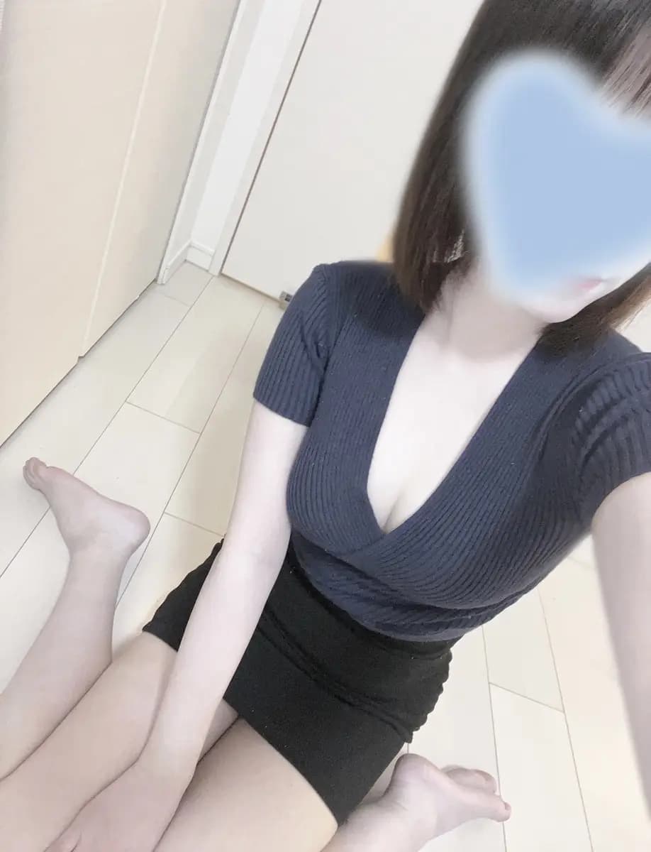小花衣(こはない) るい|CLAVIS(クラビス)オフィシャル