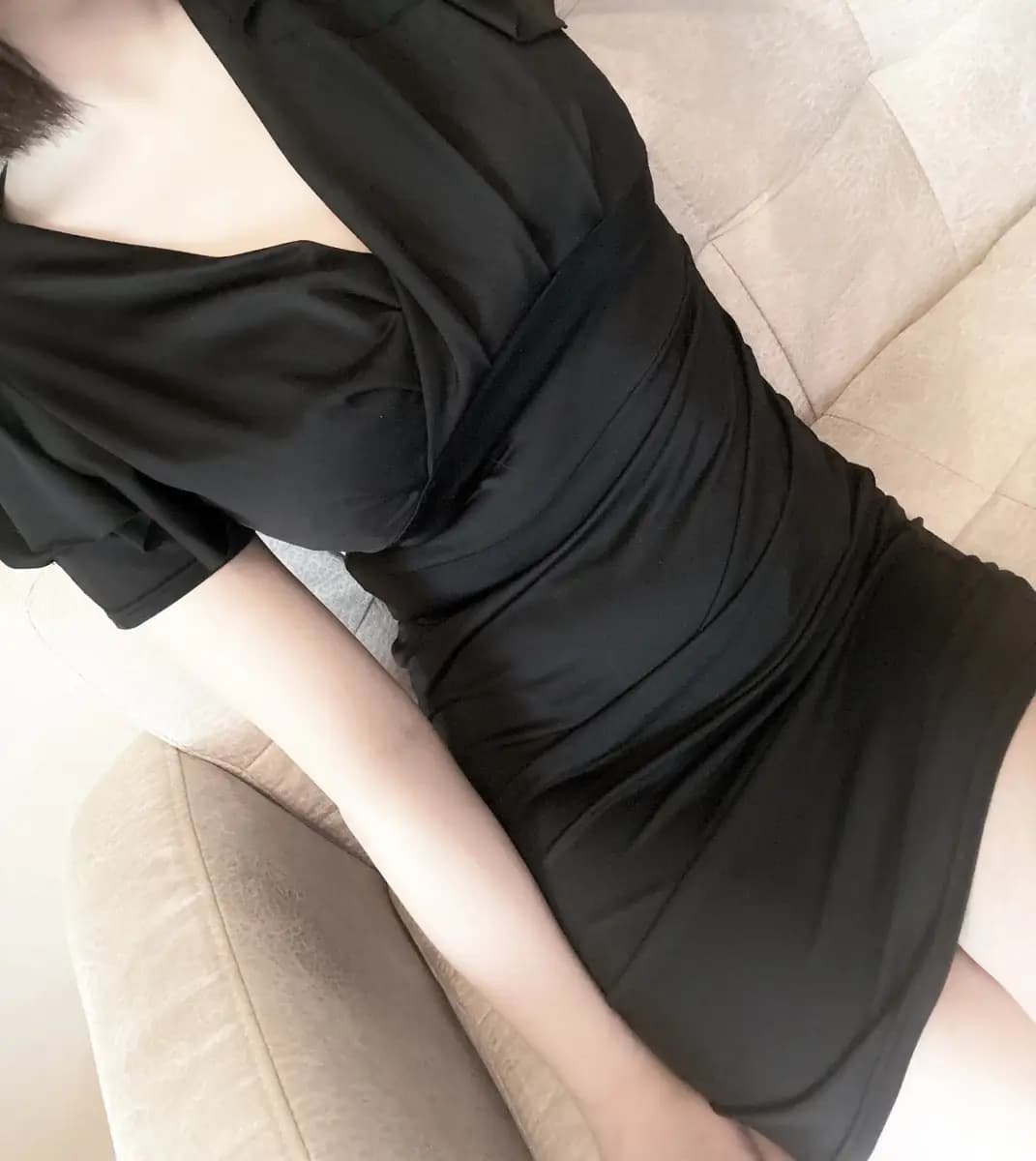小花衣(こはない) るい|CLAVIS(クラビス)オフィシャル