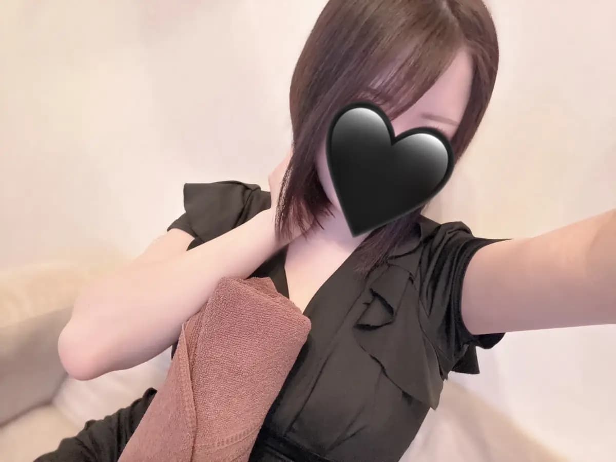 小花衣(こはない) るい|CLAVIS(クラビス)オフィシャル