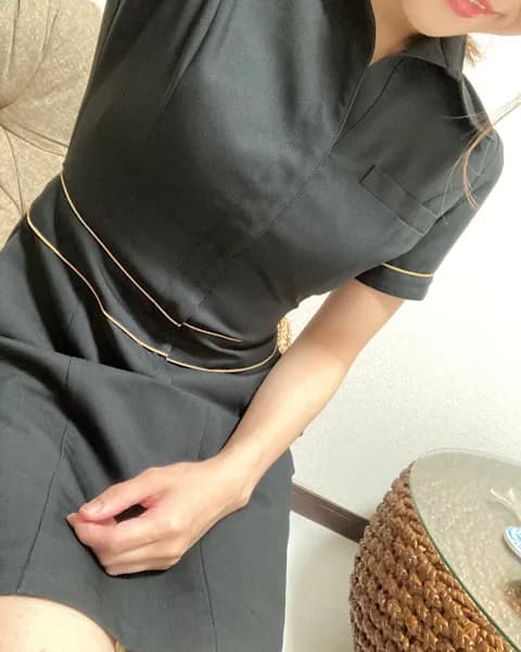 一条　司｜CLAVIS（クラビス）オフィシャル