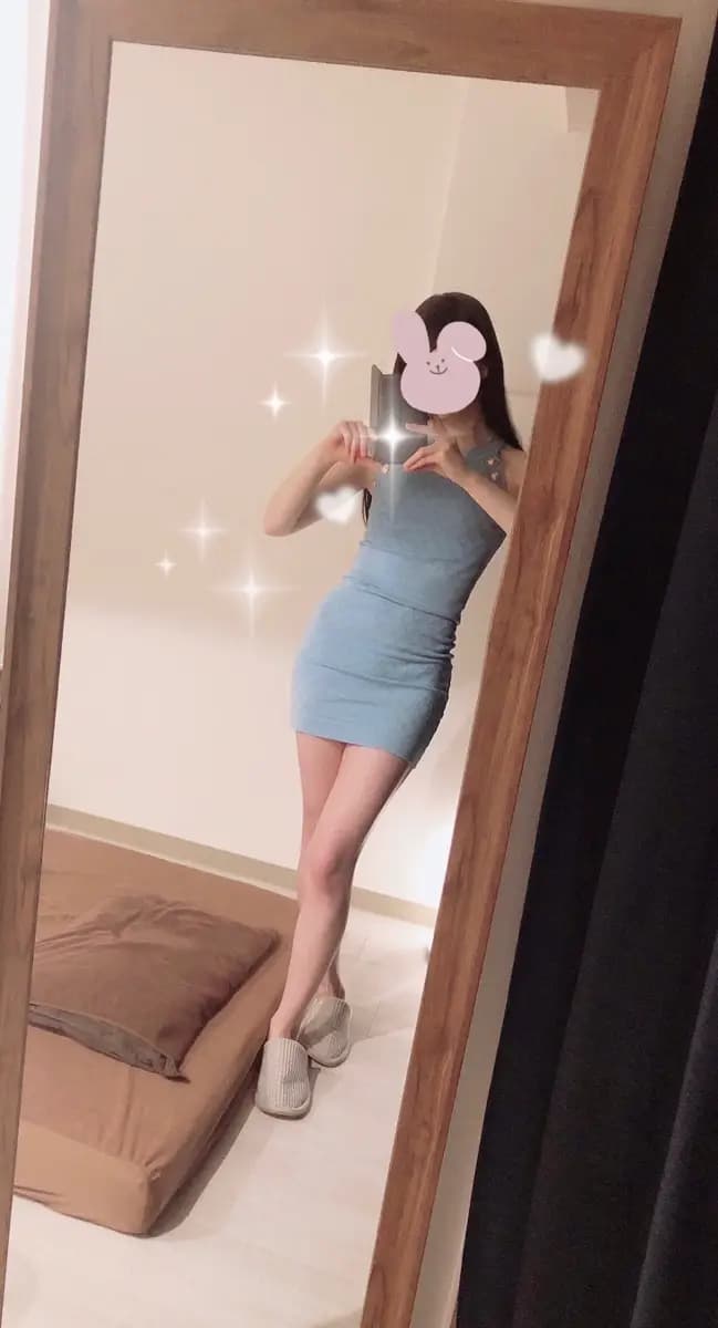 一ノ瀬 愛