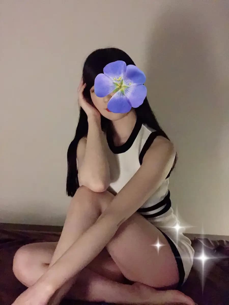 一ノ瀬 愛｜CLAVIS（クラビス）オフィシャル