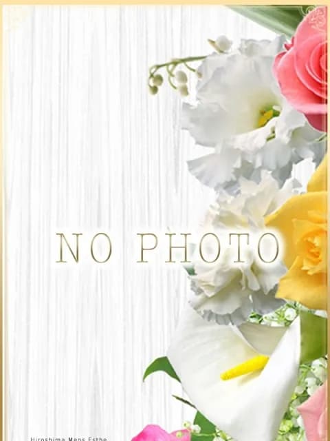 桐谷あやのさんのプロフィール|広島市中区・メンズエステ|CREA