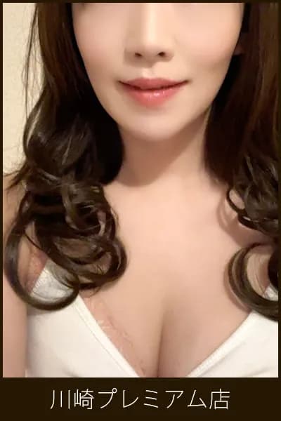 川崎メンズエステ ディープエッセンシャル|セラピスト