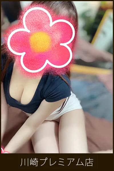 川崎メンズエステ ディープエッセンシャル|セラピスト
