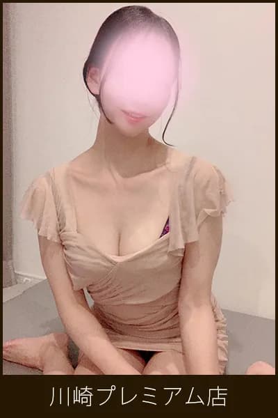 川崎メンズエステ ディープエッセンシャル|セラピスト