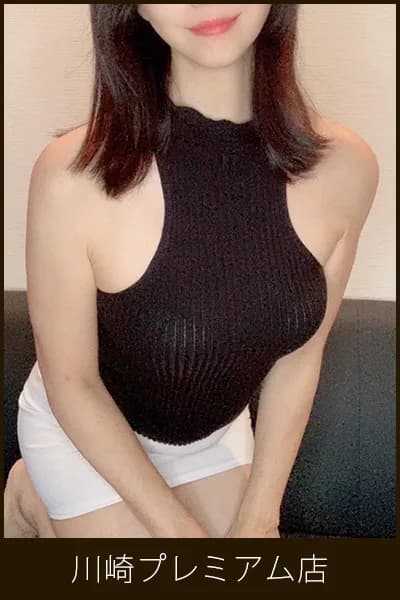 川崎メンズエステ ディープエッセンシャル|セラピスト