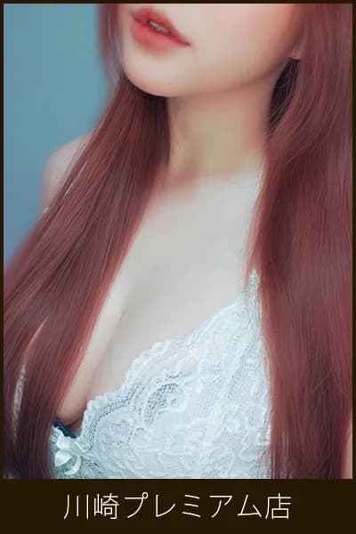 川崎メンズエステ ディープエッセンシャル|セラピスト
