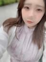 新山ふうかさんのプロフィール | 日本橋のメンズエステ【EOver】