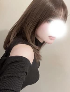 ばふぁりんさんのプロフィール | 日本橋のメンズエステ【EOver】