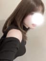 ばふぁりんさんのプロフィール | 日本橋のメンズエステ【EOver】