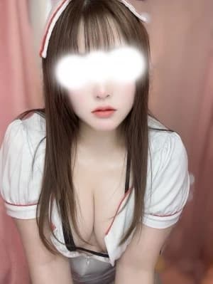 ばふぁりんさんのプロフィール | 日本橋のメンズエステ【EOver】