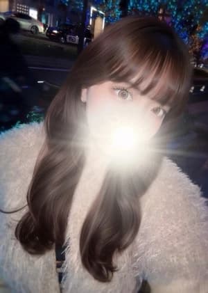 篠原いつきさんのプロフィール | 日本橋のメンズエステ【EOver】