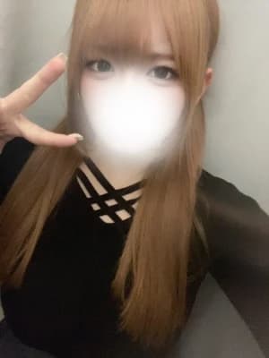 桐谷あろえさんのプロフィール | 日本橋のメンズエステ【EOver】