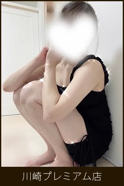 川崎メンズエステ ディープエッセンシャル|セラピスト