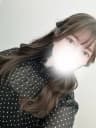 加賀未来さんのプロフィール | 日本橋のメンズエステ【EOver】