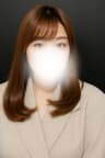 皇ここなさんのプロフィール | 日本橋のメンズエステ【EOver】