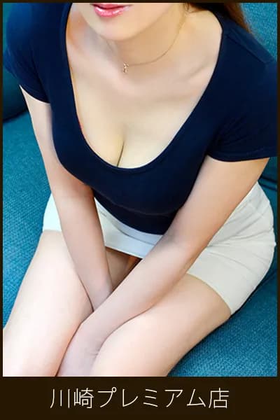 川崎メンズエステ ディープエッセンシャル|セラピスト