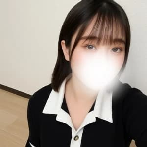 あーるさんのプロフィール | 日本橋のメンズエステ【EOver】