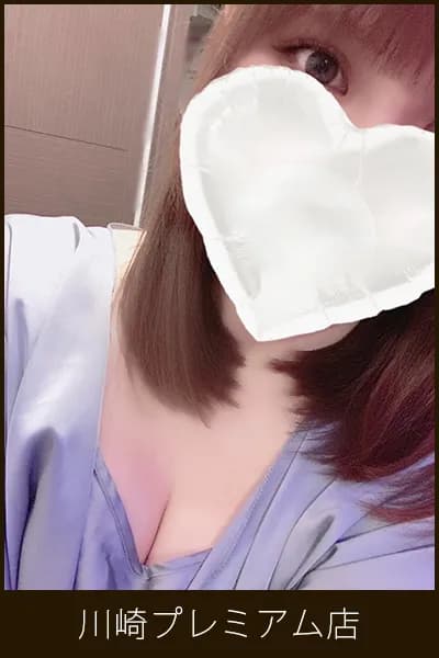 川崎メンズエステ ディープエッセンシャル|セラピスト