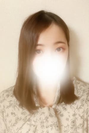 石原伊織さんのプロフィール | 日本橋のメンズエステ【EOver】