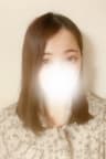 石原伊織さんのプロフィール | 日本橋のメンズエステ【EOver】